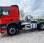 Pour semi-remorque DAF CF