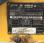 Chargeuse  Caterpillar 428 D