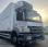 Fourgon à température dirigée (frigo) Mercedes Axor