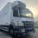 Fourgon à température dirigée (frigo) Mercedes Axor