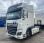 Pour semi-remorque DAF XF