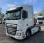 Pour semi-remorque DAF XF