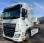 Pour semi-remorque DAF XF