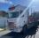 Forestier Scania R