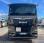Pour semi-remorque MAN TGX
