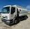 Citerne à hydrocarbures lourds Renault Midlum