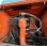 Pelle  Doosan DX420