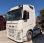 Pour semi-remorque Volvo FH