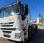Pour semi-remorque Iveco Stralis
