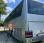 Autocar Van Hool ACRON T 917