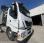 Pour semi-remorque Iveco Stralis