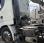 Pour semi-remorque Iveco Stralis