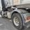 Pour semi-remorque Iveco Stralis