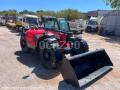  Manitou MT 932