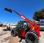  Manitou MT 932