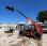  Manitou MT 932
