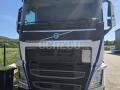 Pour semi-remorque Volvo FH