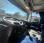 Pour semi-remorque Iveco Stralis