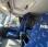 Pour semi-remorque Iveco Stralis