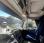 Pour semi-remorque Iveco Stralis