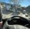Pour semi-remorque Iveco Stralis
