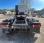 Pour semi-remorque Iveco Stralis