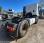 Pour semi-remorque Iveco Stralis