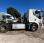 Pour semi-remorque Iveco Stralis
