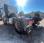 Pour semi-remorque Iveco Stralis