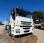 Pour semi-remorque Iveco Stralis