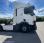 Pour semi-remorque Renault Gamme T