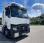 Pour semi-remorque Renault Gamme T