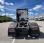 Pour semi-remorque Renault Gamme T