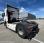 Pour semi-remorque Renault Gamme T