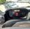 Pour semi-remorque Renault Gamme T