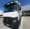 Pour semi-remorque Renault Gamme T