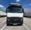 Pour semi-remorque Renault Gamme T