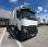 Pour semi-remorque Renault Gamme T