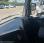 Pour semi-remorque Renault Gamme T