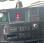 Pour semi-remorque Renault Gamme T