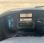 Pour semi-remorque Renault Gamme T