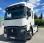 Pour semi-remorque Renault Gamme T