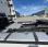 Pour semi-remorque Renault Gamme T