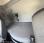 Pour semi-remorque Renault Gamme T