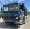 Plateau Mercedes Atego