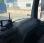 Plateau Mercedes Atego