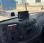 Plateau Mercedes Atego