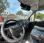 Fourgon avec parois et toit rigide Iveco Daily