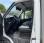 Fourgon avec parois et toit rigide Iveco Daily