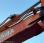 Pelle  Doosan DX420